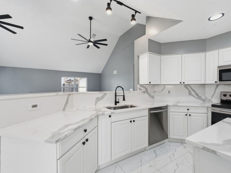 5332 Sutter Home Road, Hilliard, OH 43026 Photo 14