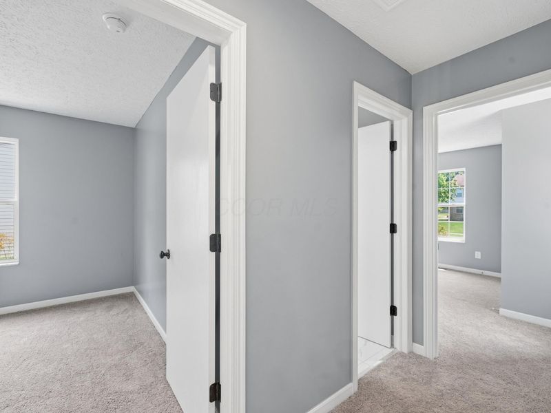 5332 Sutter Home Road, Hilliard, OH 43026 Photo 19