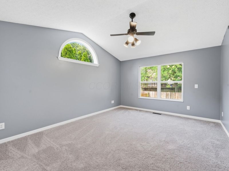 5332 Sutter Home Road, Hilliard, OH 43026 Photo 27