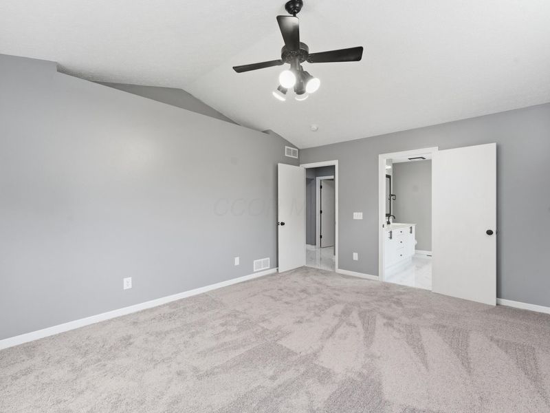 5332 Sutter Home Road, Hilliard, OH 43026 Photo 28