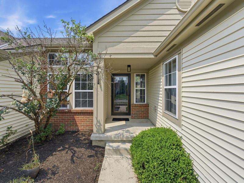 5332 Sutter Home Road, Hilliard, OH 43026 Photo 3
