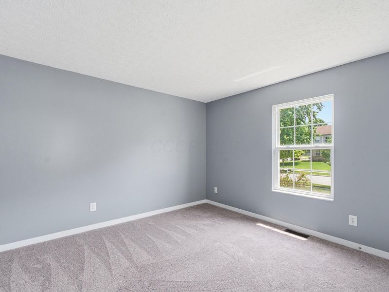 5332 Sutter Home Road, Hilliard, OH 43026 Photo 30