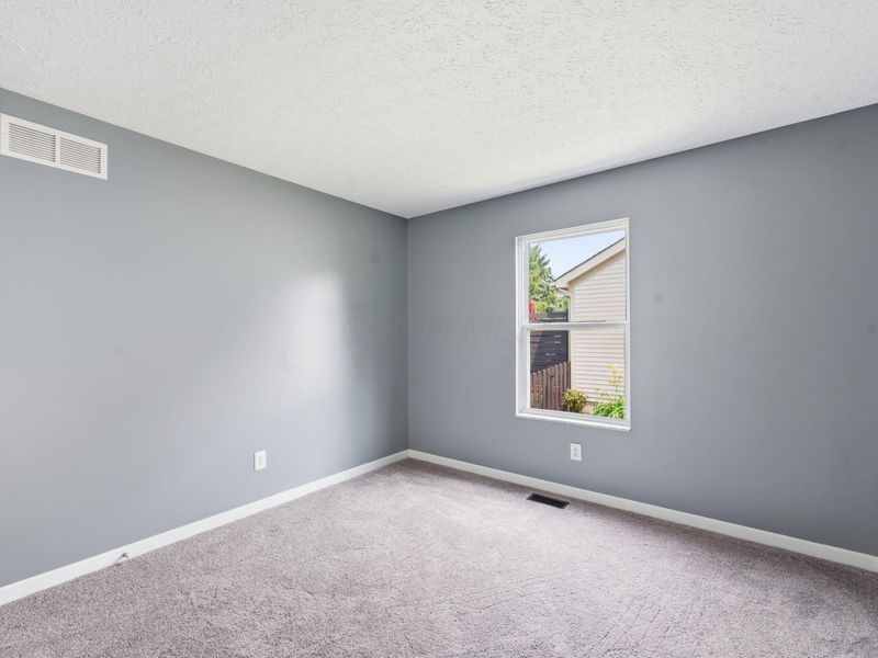 5332 Sutter Home Road, Hilliard, OH 43026 Photo 32