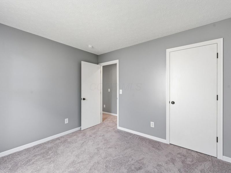 5332 Sutter Home Road, Hilliard, OH 43026 Photo 33