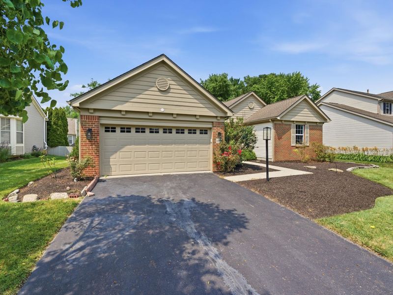 5332 Sutter Home Road, Hilliard, OH 43026 Photo 4