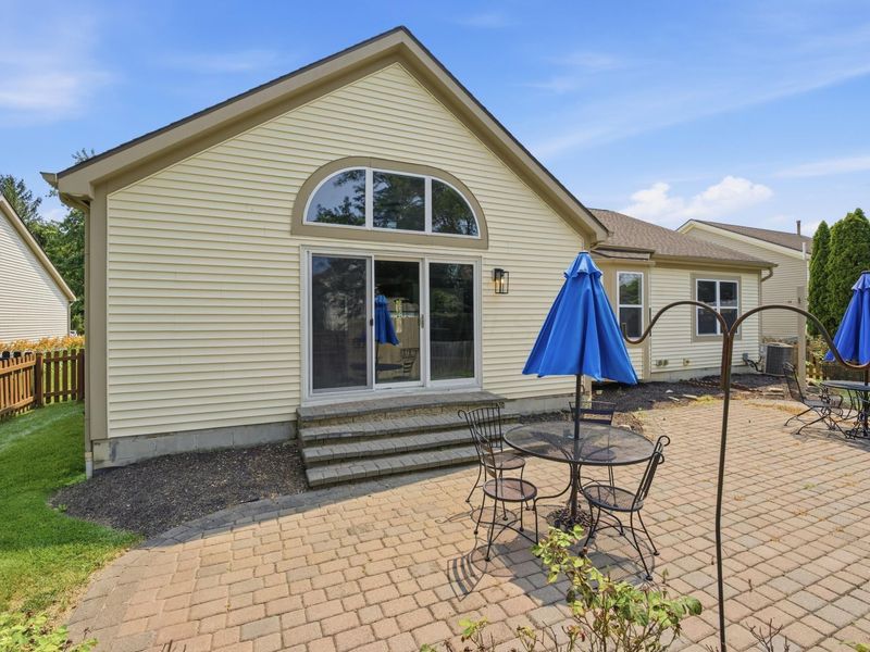 5332 Sutter Home Road, Hilliard, OH 43026 Photo 41