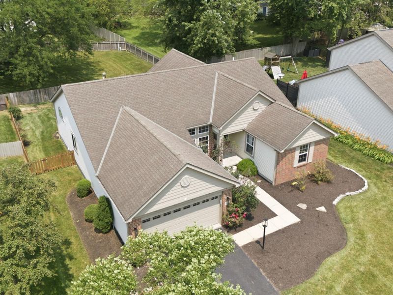 5332 Sutter Home Road, Hilliard, OH 43026 Photo 44