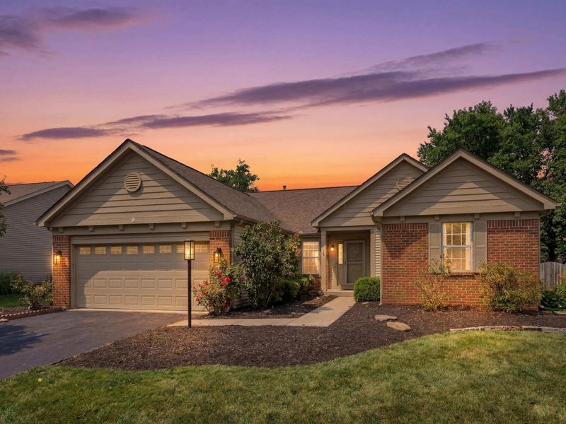 5332 Sutter Home Road, Hilliard, OH 43026 Photo 5