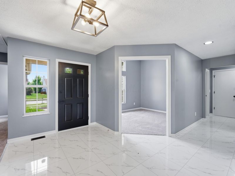 5332 Sutter Home Road, Hilliard, OH 43026 Photo 7