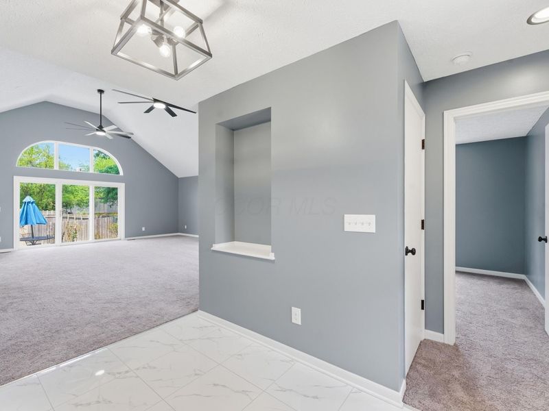 5332 Sutter Home Road, Hilliard, OH 43026 Photo 8