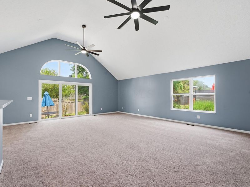 5332 Sutter Home Road, Hilliard, OH 43026 Photo 9
