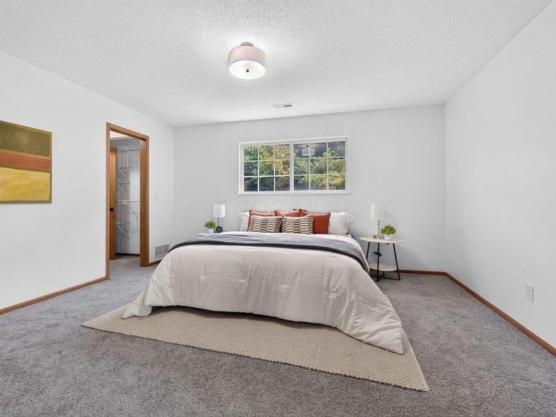 5700 Blendon Valley Drive , Columbus, OH 43230 Photo 11