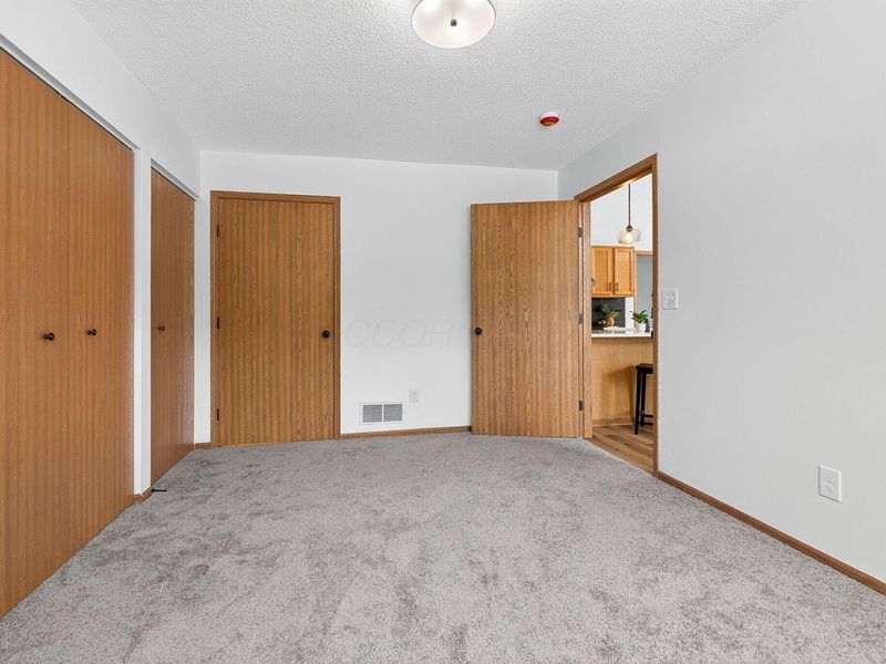 5700 Blendon Valley Drive , Columbus, OH 43230 Photo 17