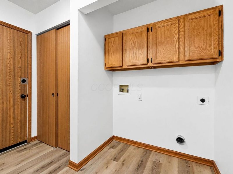 5700 Blendon Valley Drive , Columbus, OH 43230 Photo 20