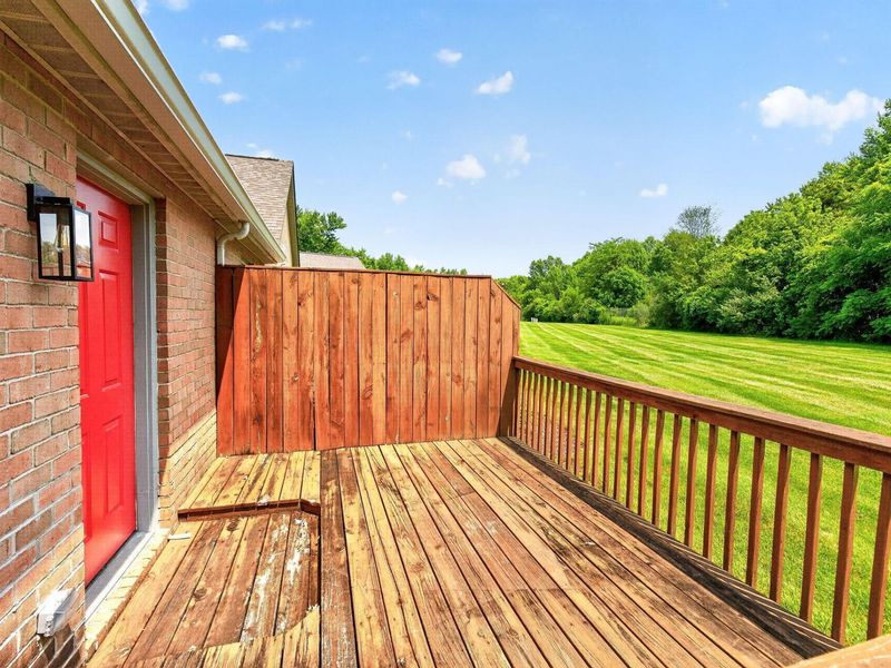 5700 Blendon Valley Drive , Columbus, OH 43230 Photo 23