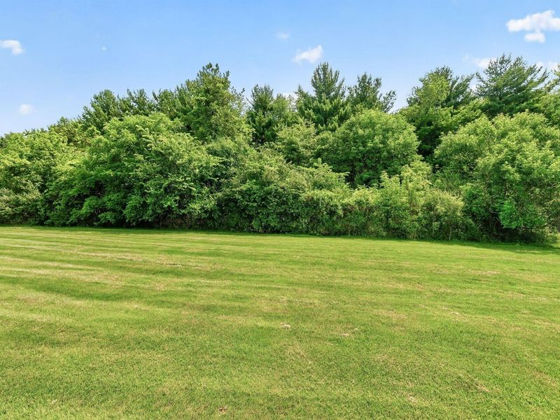 5700 Blendon Valley Drive , Columbus, OH 43230 Photo 25