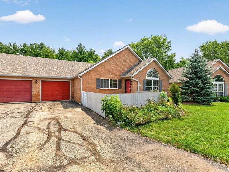 5700 Blendon Valley Drive , Columbus, OH 43230 Photo 4