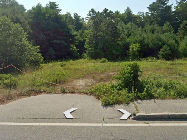 304 Wareham Rd, Marion, MA 02738