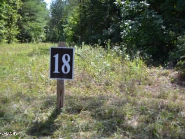 318 Rhodas Way , Sunbright, TN 37872