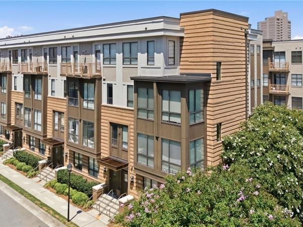 810 4th Street , Winston-Salem, NC 27101