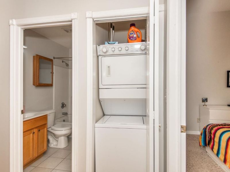 2126 Fulton Avenue, Unit 3, Cincinnati, OH 45206 Photo 4