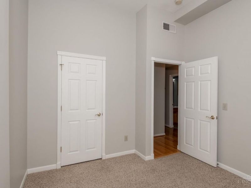 2126 Fulton Avenue, Unit 3, Cincinnati, OH 45206 Photo 6