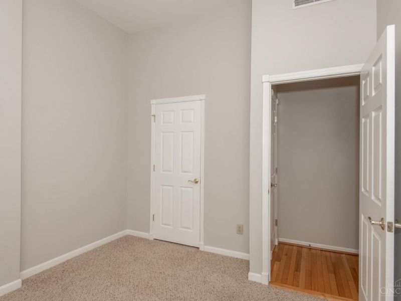 2126 Fulton Avenue, Unit 3, Cincinnati, OH 45206 Photo 7
