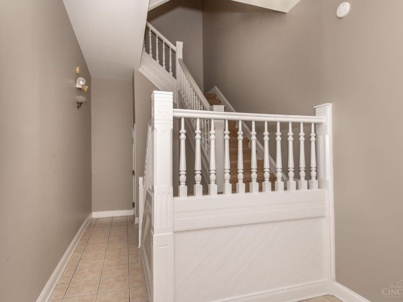2126 Fulton Avenue, Unit 3, Cincinnati, OH 45206 Photo 8