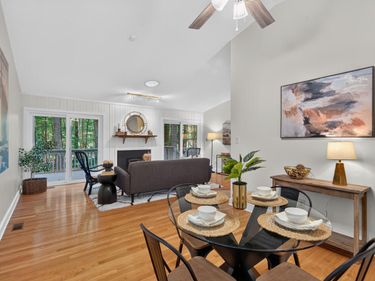 614 Hatch Road, Chapel Hill, NC 27516