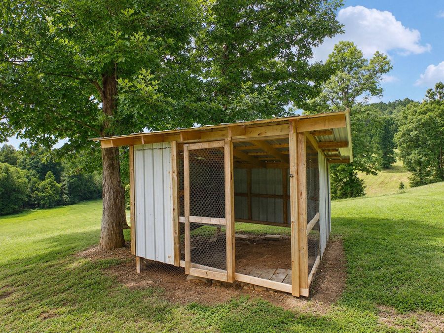 Property Image 18