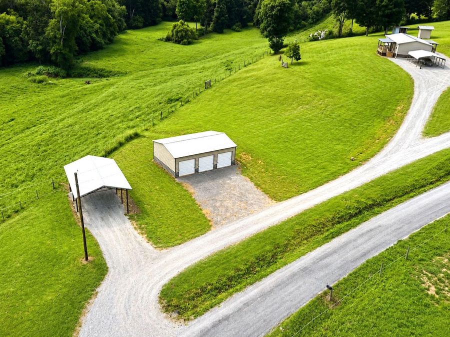 Property Image 31