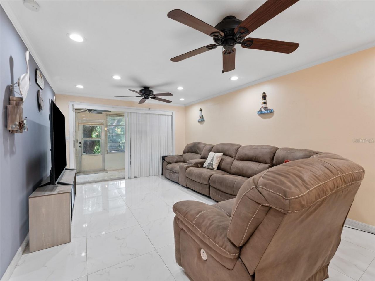 4237 Redcliff Place , Unit -, New Port Richey, FL 34652 Photo