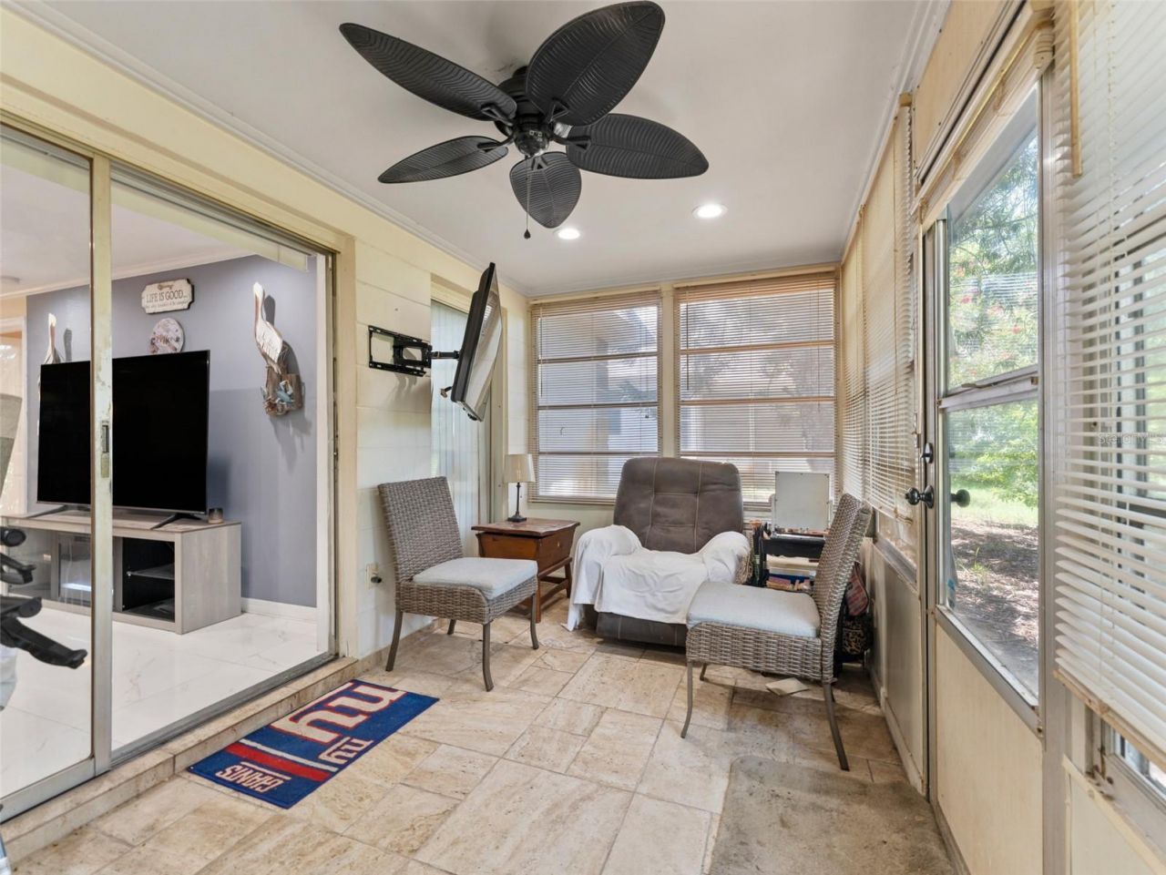 4237 Redcliff Place , Unit -, New Port Richey, FL 34652 Photo