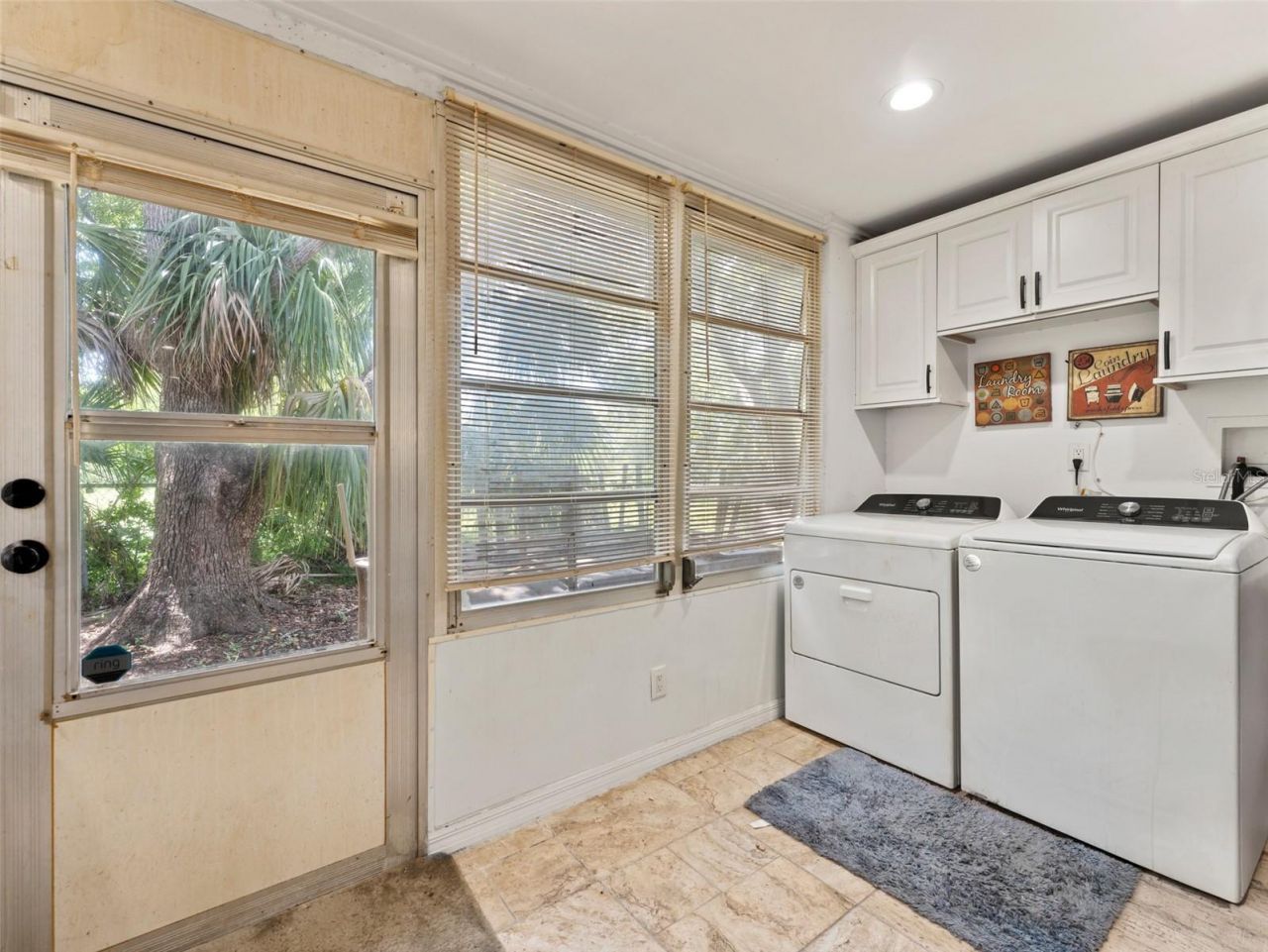 4237 Redcliff Place , Unit -, New Port Richey, FL 34652 Photo