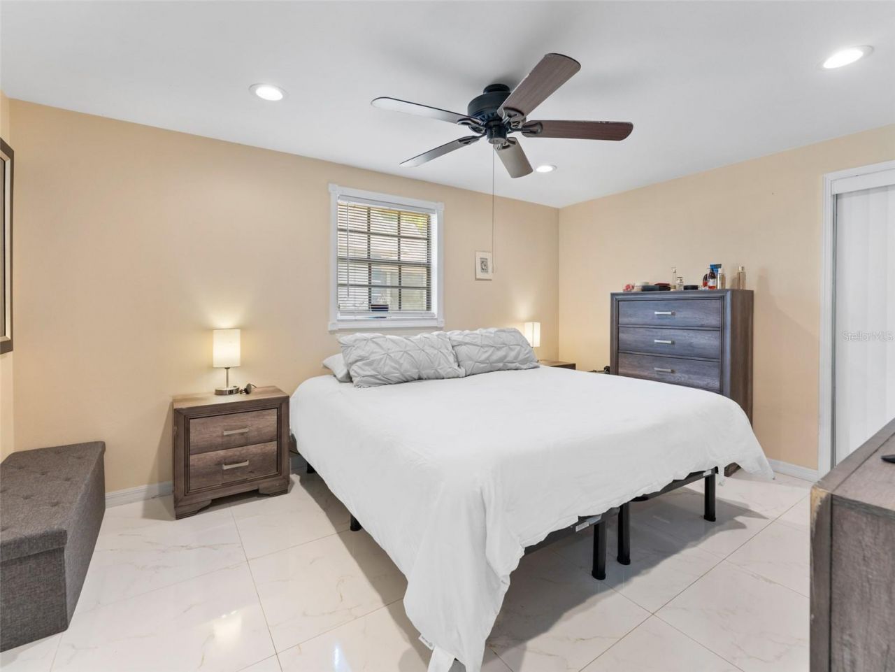 4237 Redcliff Place , Unit -, New Port Richey, FL 34652 Photo
