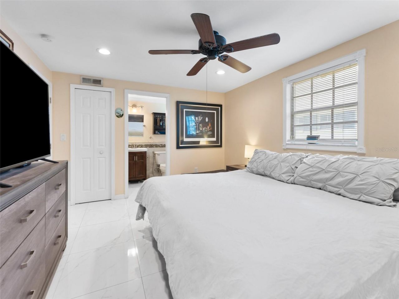 4237 Redcliff Place , Unit -, New Port Richey, FL 34652 Photo