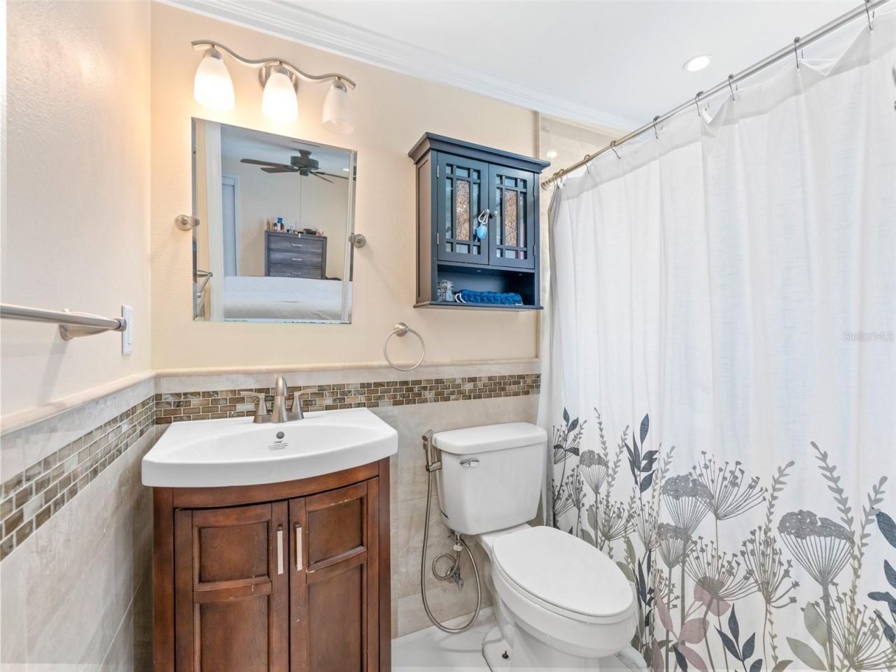 4237 Redcliff Place , Unit -, New Port Richey, FL 34652 Photo