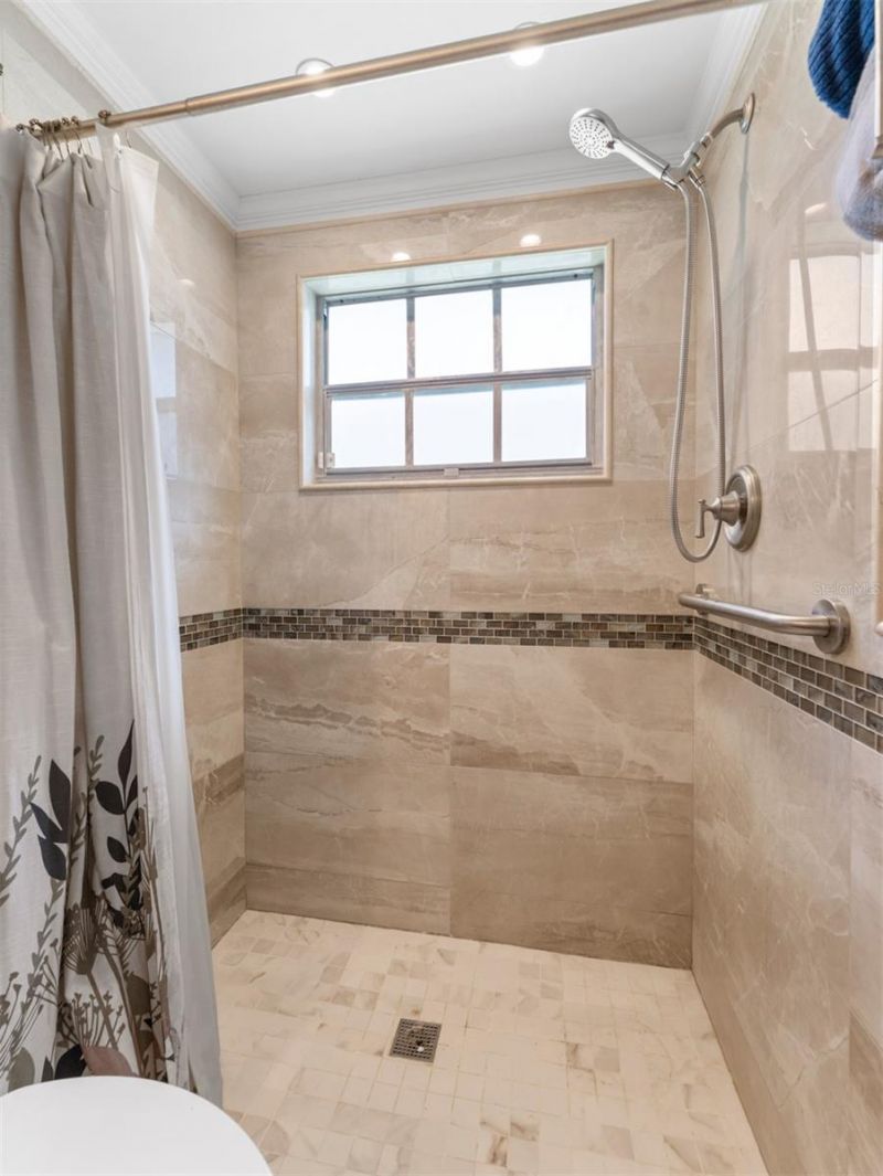 4237 Redcliff Place , Unit -, New Port Richey, FL 34652 Photo