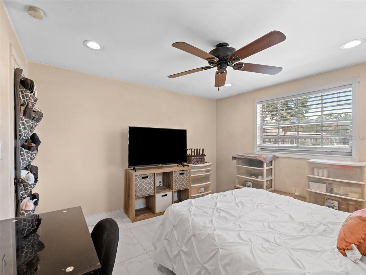 4237 Redcliff Place , Unit -, New Port Richey, FL 34652 Photo