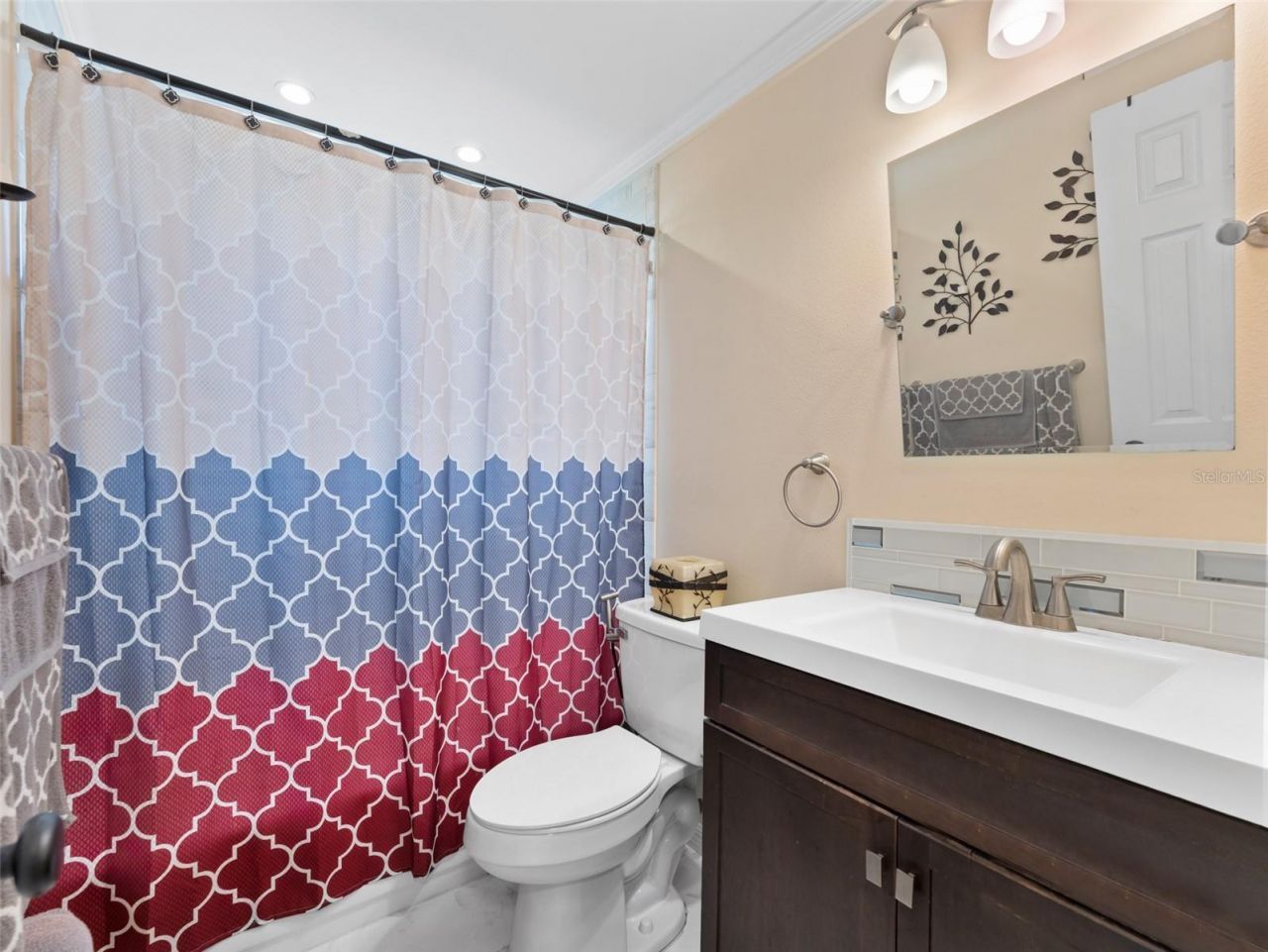4237 Redcliff Place , Unit -, New Port Richey, FL 34652 Photo