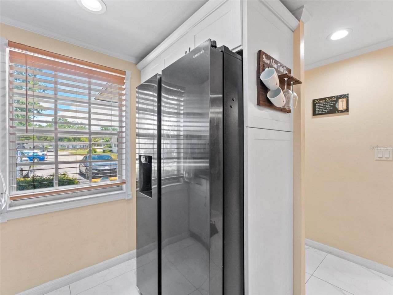 4237 Redcliff Place , Unit -, New Port Richey, FL 34652 Photo