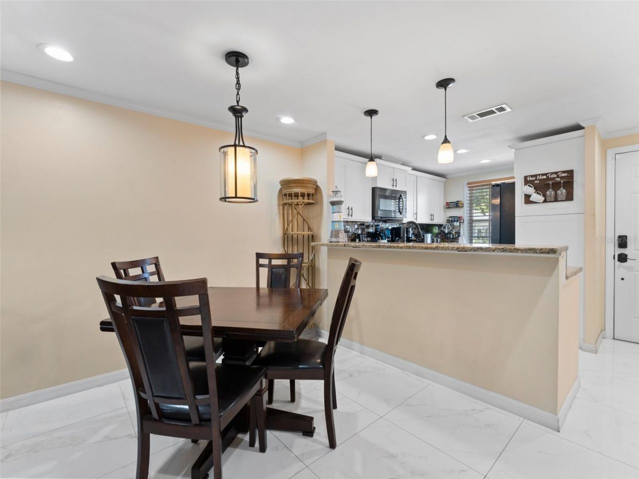 4237 Redcliff Place , Unit -, New Port Richey, FL 34652 Photo