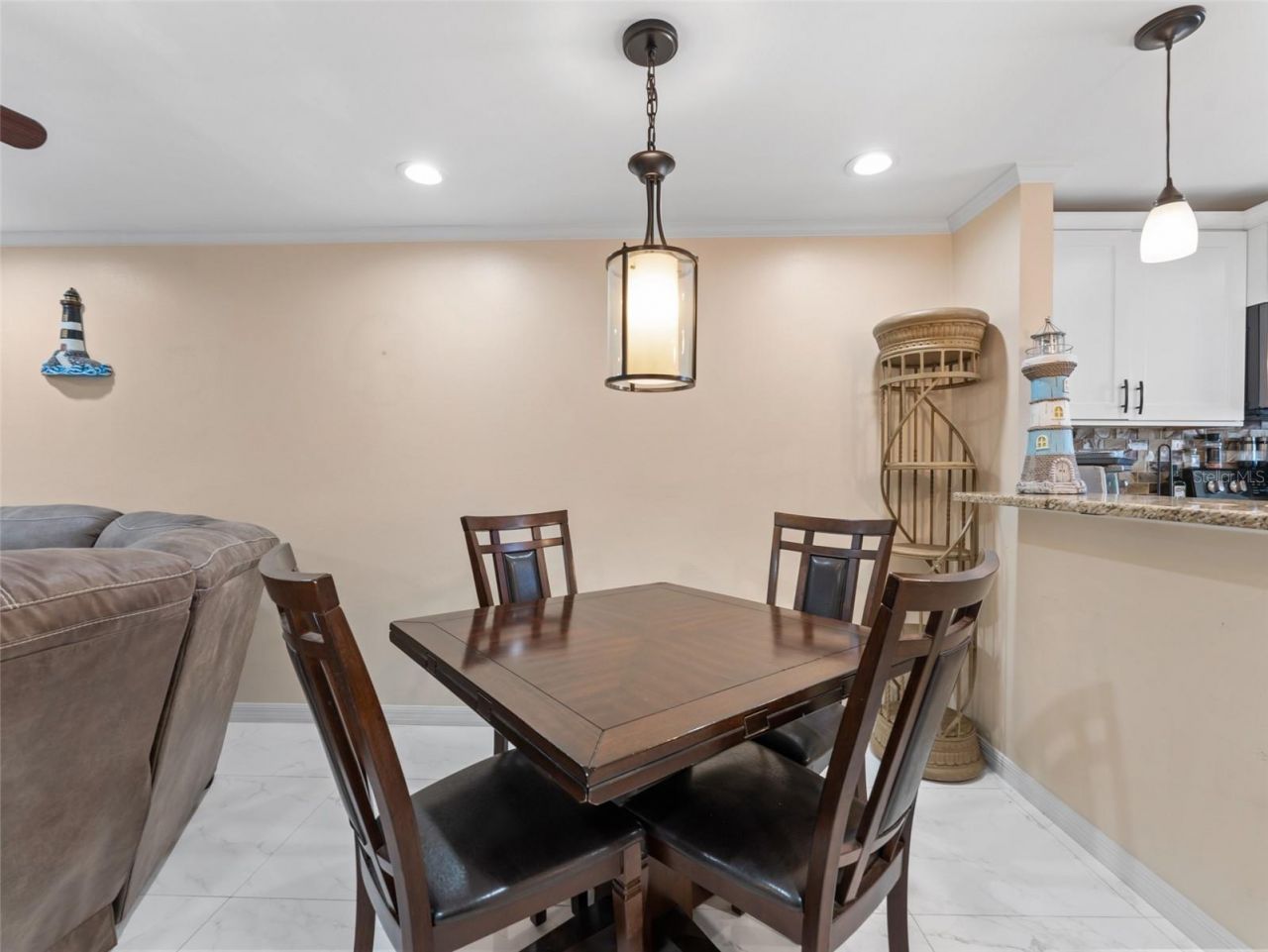 4237 Redcliff Place , Unit -, New Port Richey, FL 34652 Photo