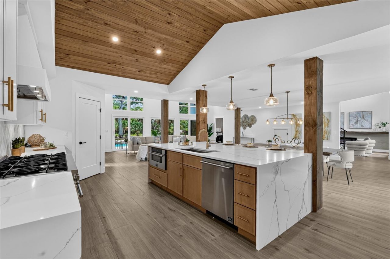 3325 Webber Woods Drive, Sarasota, FL 34240 Photo