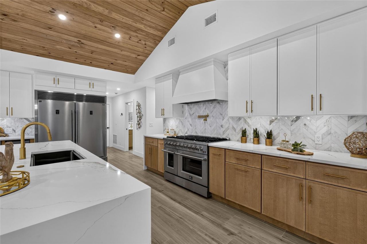 3325 Webber Woods Drive, Sarasota, FL 34240 Photo