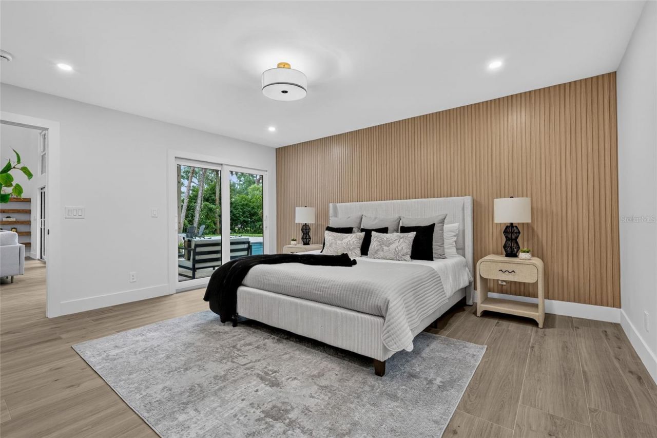 3325 Webber Woods Drive, Sarasota, FL 34240 Photo
