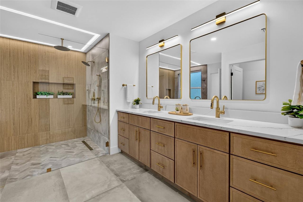 3325 Webber Woods Drive, Sarasota, FL 34240 Photo