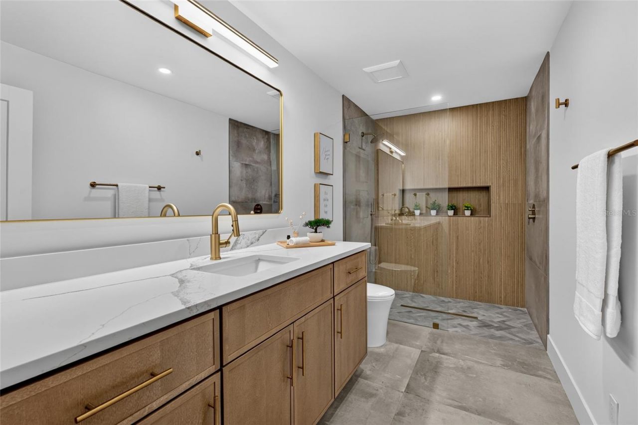 3325 Webber Woods Drive, Sarasota, FL 34240 Photo