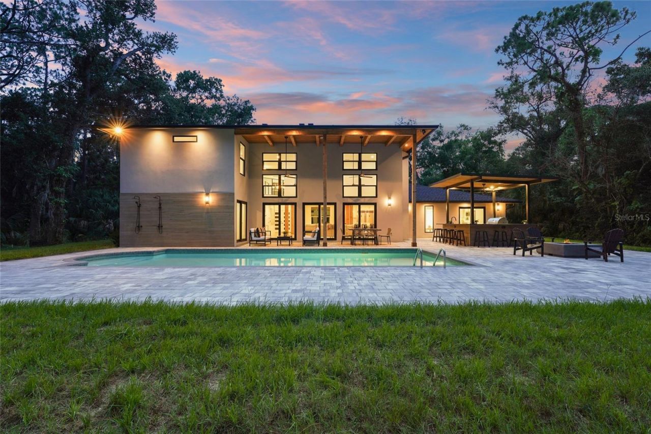 3325 Webber Woods Drive, Sarasota, FL 34240 Photo