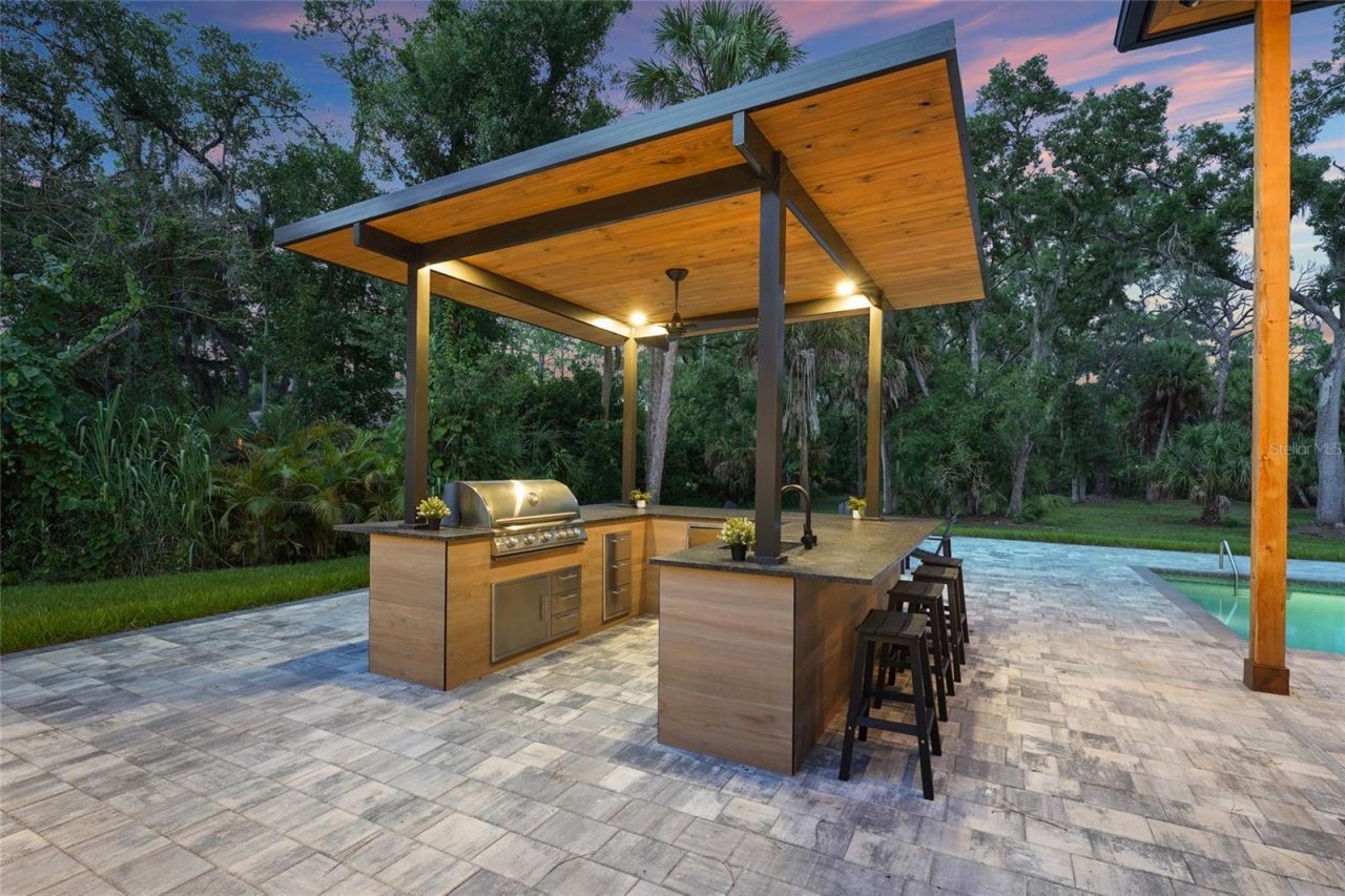 3325 Webber Woods Drive, Sarasota, FL 34240 Photo